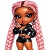 sbwcosmetics
